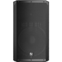 Read more about the article Electro-Voice ELX200-15P 15 Active Speaker Black