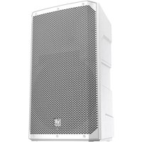 Electro-Voice ELX200-15P-W 15 Active Speaker White