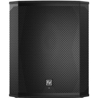 Electro-Voice ELX200-18SP 18 Active Subwoofer Black