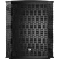Read more about the article Electro-Voice ELX200-18SP 18 Active Subwoofer Black
