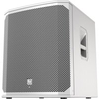 Read more about the article Electro-Voice ELX200-18SP-W 18 Active Subwoofer White