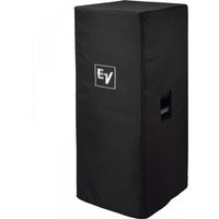 Read more about the article Electro-Voice ELX215-CVR Cover for ELX215