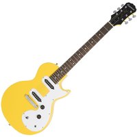 Epiphone Les Paul Melody Maker E1 (Previously Les Paul SL) S-Yellow