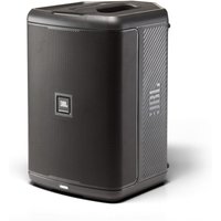 Read more about the article JBL EON ONE Compact All-In-One Portable PA Speaker – Nearly New