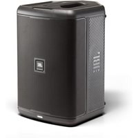 JBL EON ONE Compact All-In-One Portable PA Speaker