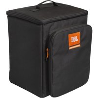 Read more about the article JBL Eon One Compact Backpack