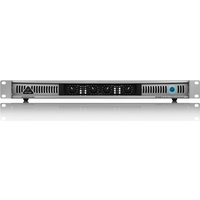 Read more about the article Behringer EPQ304 4-Channel Power Amp – Nearly New