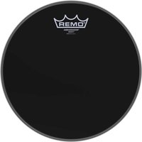 Read more about the article Remo Ambassador Ebony 12 Drum Head