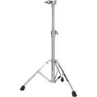 Pearl ES-1080S Tripod Stand