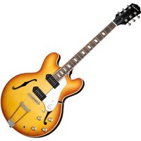 Epiphone USA Casino Royal Tan