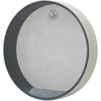 Read more about the article Remo Ocean Drum 12 x 2.5 White