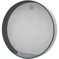 Remo Ocean Drum 16 x 2.5 White