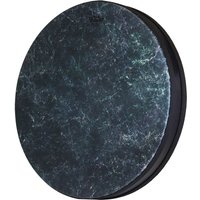 Remo Ocean Drum 16 x 2.5 Nightwaves