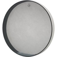 Remo Ocean Drum 22 x 2.5 White