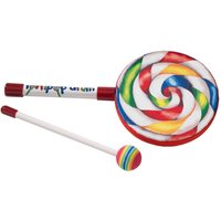 Remo 6 Lollipop Frame Drum