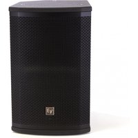 Read more about the article Electro-Voice ETX-10P 10″ Active PA Speaker – Secondhand