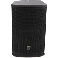Read more about the article Electro-Voice ETX-10P 10″ Active PA Speaker – Secondhand