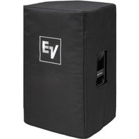 Electro-Voice Padded Cover for ETX-15P