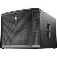 Read more about the article Electro-Voice ETX-18SP 18″ Active PA Subwoofer