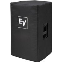 Electro-Voice Padded Cover for ETX-35P