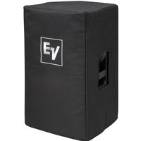 Read more about the article Electro-Voice Padded Cover for ETX-35P