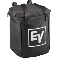 Read more about the article Electro-Voice Everse 8 Tote Bag