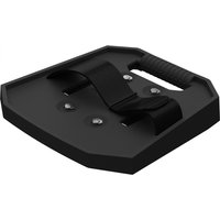 Electro-Voice Everse 8 Accessory Tray Black