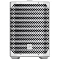 Electro-Voice Everse 8 Battery Powered PA Speaker White