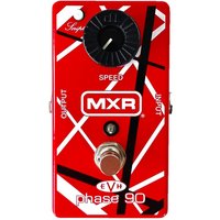 MXR EVH90 Eddie Van Halen Phase 90 - Secondhand