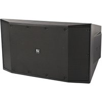 Electro-Voice EVID S10.1 Installation Subwoofer