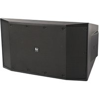 Read more about the article Electro-Voice EVID S10.1 Installation Subwoofer