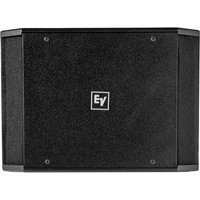 Electro-Voice EVID S12.1 Installation Subwoofer