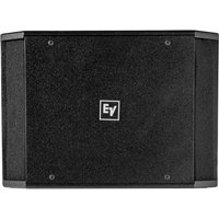 Read more about the article Electro-Voice EVID S12.1 Installation Subwoofer