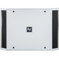 Electro-Voice EVID S12.1 Installation Subwoofer White