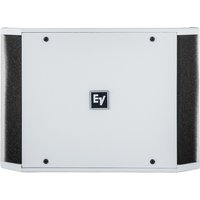 Read more about the article Electro-Voice EVID S12.1 Installation Subwoofer White