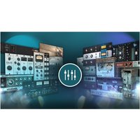 Read more about the article Universal Audio UAD Mix Edition Bundle