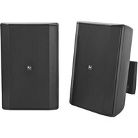 Electro-Voice EVID S8.2 Installation Speakers Pair