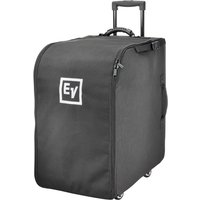 Electro-Voice Rolling Case for Evolve 30M Subwoofers