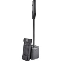 Read more about the article Electro-Voice Evolve 30M Column PA System Black