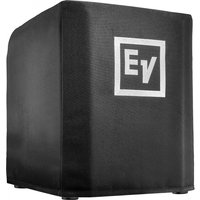 Read more about the article Electro-Voice Soft Cover for Evolve 30M Subwoofer