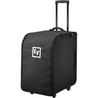 Electro-Voice Rolling Case for Evolve 50 and 50M Subwoofers