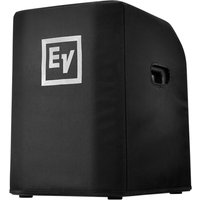 Read more about the article Electro-Voice Evolve 50 Subwoofer Cover
