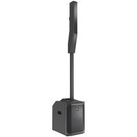 Read more about the article Electro-Voice Evolve 50M Column PA System Black