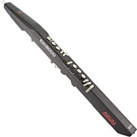 Akai Professional EWI5000 Electronic Wind Instrument