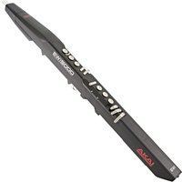 Read more about the article Akai Professional EWI5000 Electronic Wind Instrument