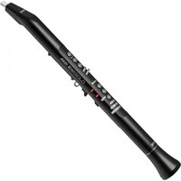 Read more about the article Akai Professional EWI SOLO Electric Wind Instrument – Nearly New