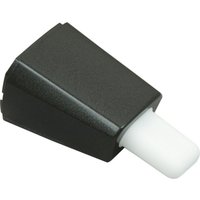 Read more about the article Akai Professional EWM1 Mouthpiece for EWI-USB