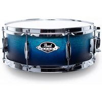 Read more about the article Pearl Export EXL 14″ x 5.5 Snare Drum Azure Daybreak