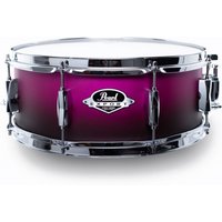 Read more about the article Pearl Export EXL 14″ x 5.5 Snare Drum Raspberry Sunset