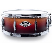 Read more about the article Pearl Export EXL 14″ x 5.5 Snare Drum Ember Dawn
